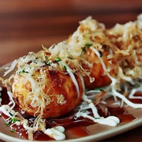 成都哪里有學(xué)章魚小丸子技術(shù) （圖）_4