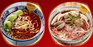 去哪里有開(kāi)心花甲學(xué) 開(kāi)心花甲利潤(rùn)高嗎？（圖）_1