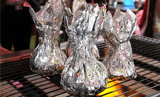 去哪里有開(kāi)心花甲學(xué) 開(kāi)心花甲利潤(rùn)高嗎？（圖）_2