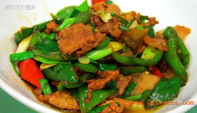 湖南哪有炒菜技術(shù)學(xué) （圖）_1