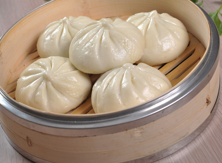 包子怎么做好吃？想學(xué)包子哪里可以學(xué)習(xí)包子技術(shù)（圖）_1