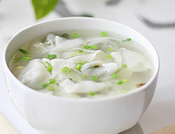 湖南哪里有混沌技術(shù)學（圖）_1