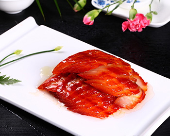 湖南哪里有叉燒技術(shù)培訓(xùn) （圖）_2