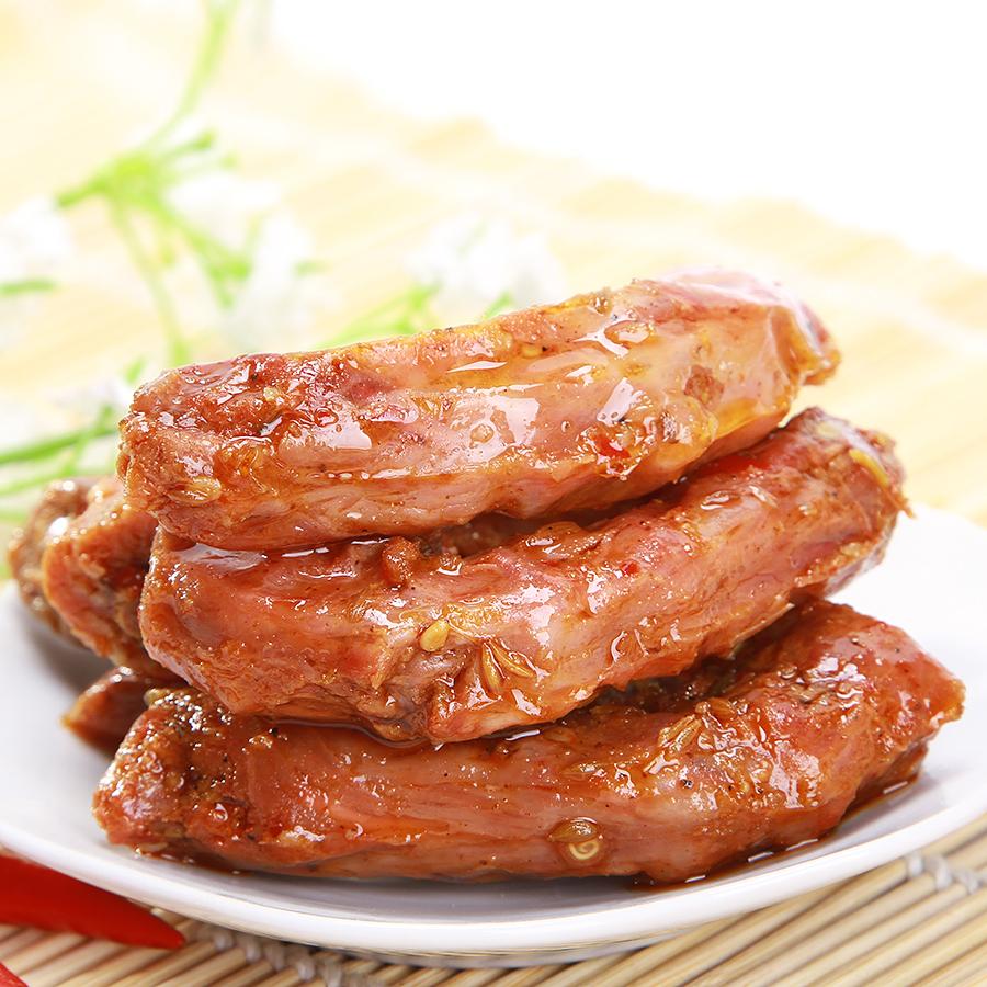 哈哈鏡怎么加盟，有知道的嗎？開哈哈鏡鴨脖店需要很多錢嗎？_1