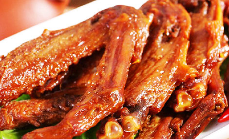 哈哈鏡可以配貨嗎？哈哈鏡怎么加盟？之后是什么樣的發(fā)展態(tài)勢(shì)_1