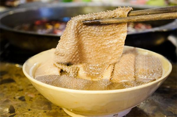 正宗火鍋店加盟市場怎么樣（圖）_2