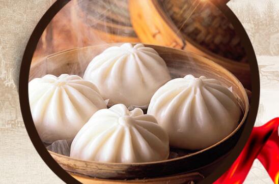 喬客來(lái)包子加盟費(fèi)用多少（圖）_1