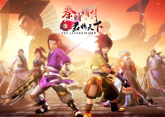 中國動漫產(chǎn)業(yè)市場的發(fā)展史_2