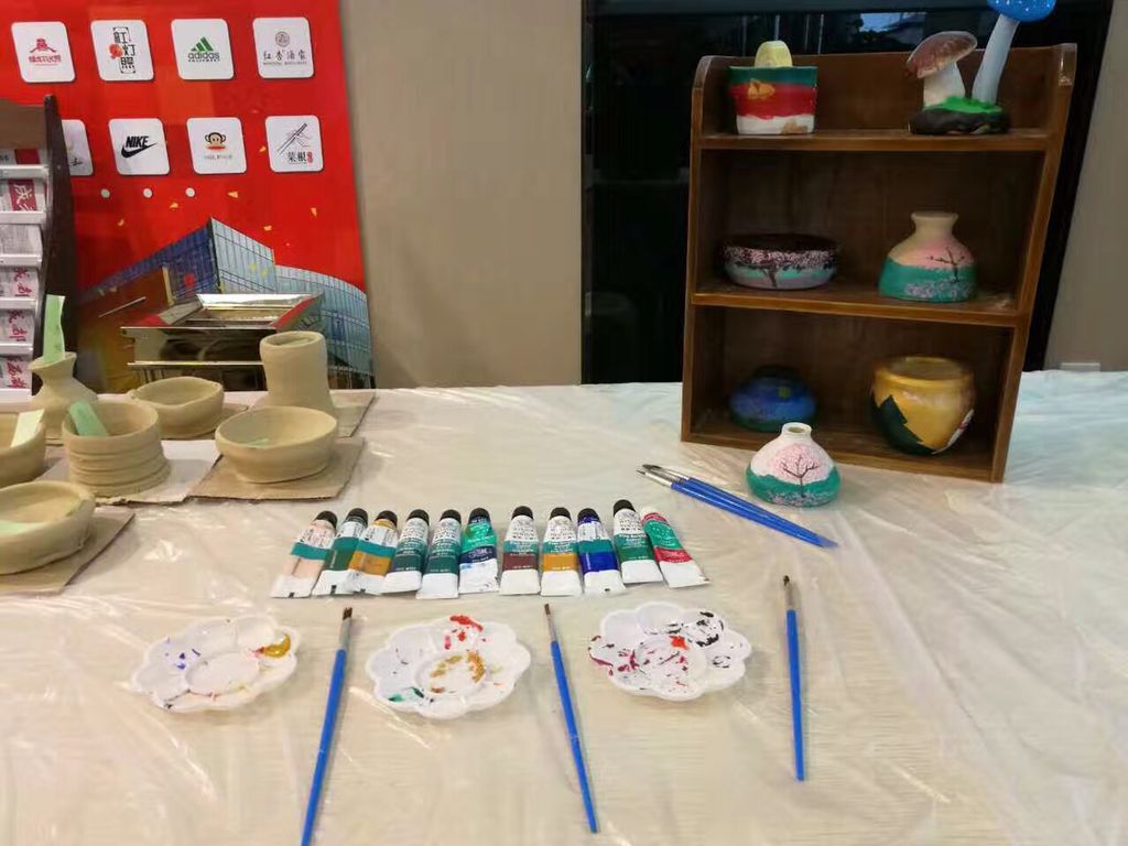 創(chuàng)意果凍蠟燭渠道活動火熱進行中（圖）_2