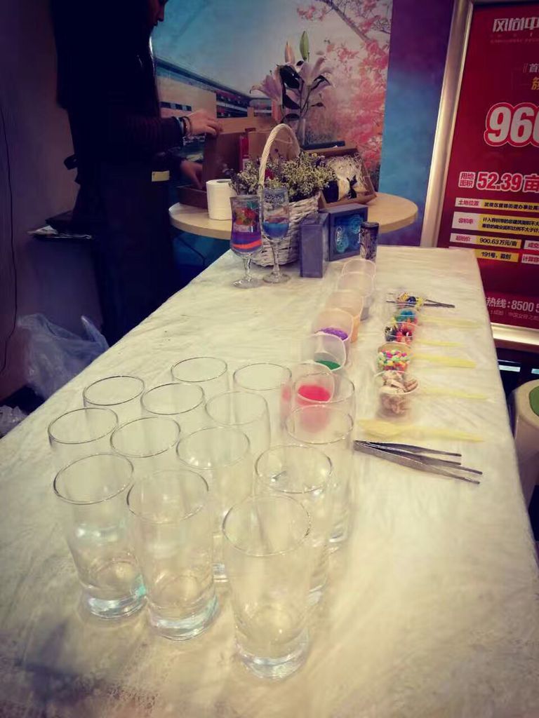 創(chuàng)意果凍蠟燭渠道活動火熱進行中（圖）_3