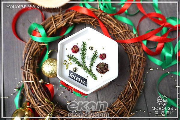 墨飾居告訴你圣誕節(jié)和圣誕老公公的由來(圖)_3