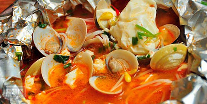 湖南開心花甲培訓(xùn) （圖）_1