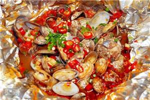 湖南開心花甲培訓(xùn) （圖）_3