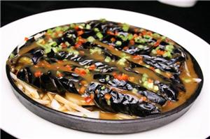 湖南正宗鐵板燒技術(shù)培訓（圖）_3