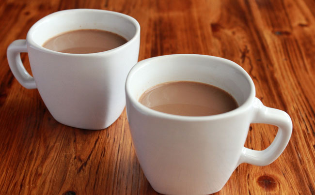 奶茶店互聯(lián)網(wǎng)思維總結(jié)的六個方面_1