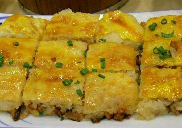 我想學做三鮮豆皮，去銅仁哪里學?（圖）_2