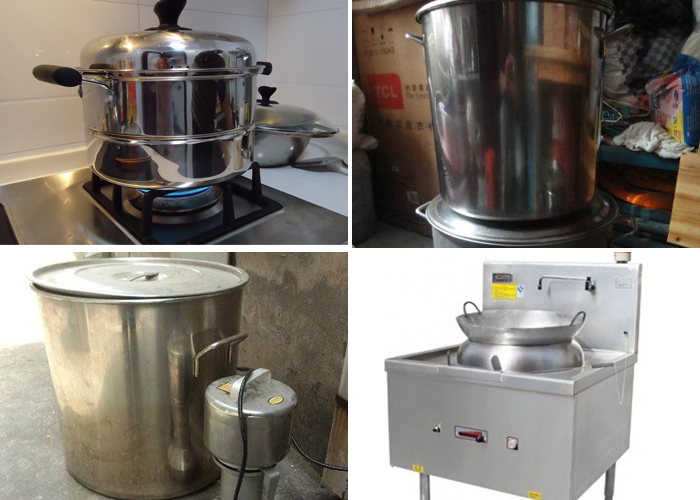 制作鹵菜培訓(xùn)，學(xué)湘味鹵菜技術(shù)（圖）_2