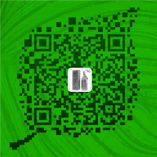 八八坑道馬祖淡麗高粱酒42度600毫升完稅中文簡(jiǎn)體字版_2