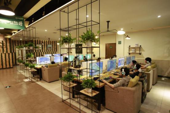 廣州最好的網(wǎng)咖_1