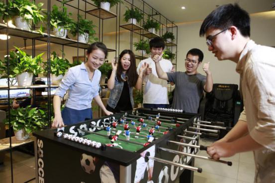 廣州最好的網(wǎng)咖_2