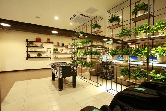 廣州最好的網(wǎng)咖_3