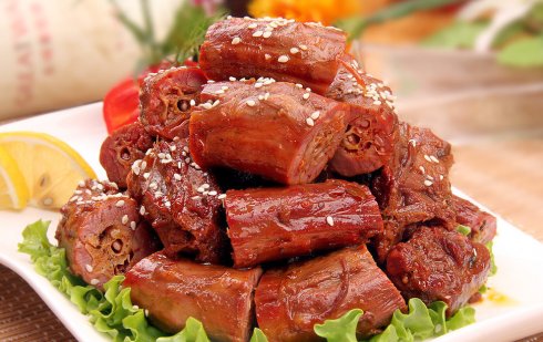 哪里加盟哈哈鏡_1