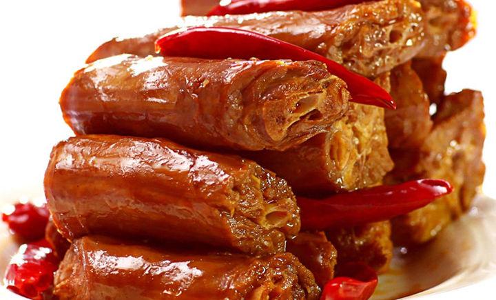 北京哈哈鏡鴨加盟總部哈哈鏡怎么加盟/培訓(xùn)哈哈鏡的地方_1