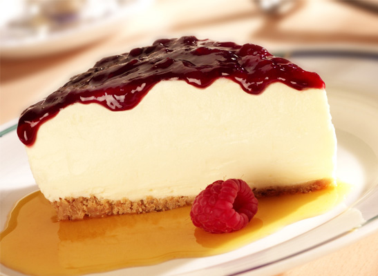 【圖】鄭州學(xué)做芝士_蛋糕培訓(xùn)_食尚香鄭州西點(diǎn)培訓(xùn)（圖）_1