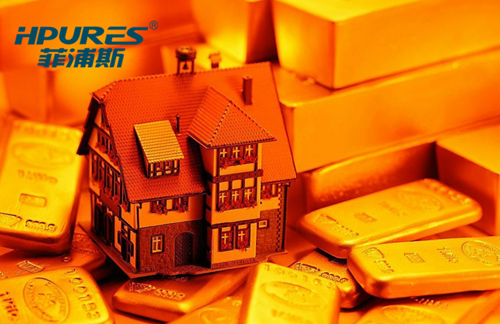 安慶凈水器代理如何做到利潤最大化（圖）_1