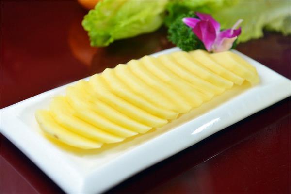 味道最好的火鍋加盟品牌（圖）_2