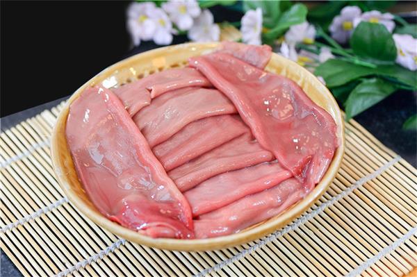 味道最好的火鍋加盟品牌（圖）_3