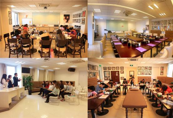 皮膚管理培訓(xùn)學(xué)校排名 熱門學(xué)校大推薦_8