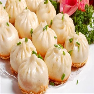 湖南生煎包技術(shù)培訓(xùn)（圖）_2