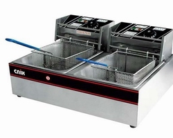 湖南哪里有學油炸的地方 （圖）_2