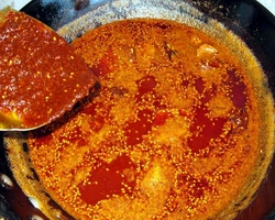 湖南哪里有學油炸的地方 （圖）_7