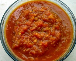 湖南哪里有學油炸的地方 （圖）_8