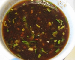 湖南哪里有學油炸的地方 （圖）_9