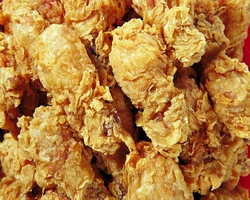 湖南哪里有學油炸的地方 （圖）_19