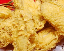 湖南哪里有學油炸的地方 （圖）_20