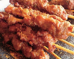 湖南哪里有學油炸的地方 （圖）_24