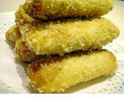 湖南哪里有學油炸的地方 （圖）_28