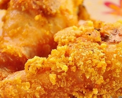 湖南哪里有學油炸的地方 （圖）_29