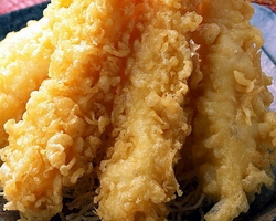 湖南哪里有學油炸的地方 （圖）_30