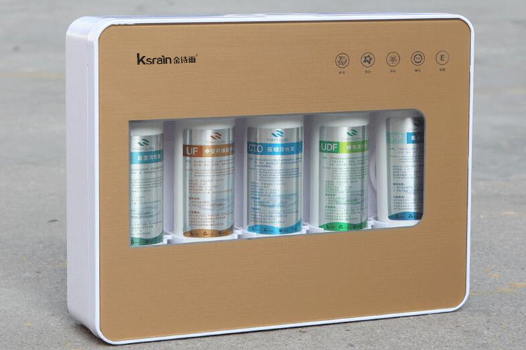 家用凈水器批發(fā)哪家好（圖）_6