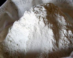 湖南油條哪里有學(xué)（圖）_2