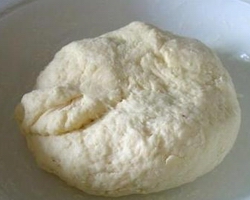 湖南油條哪里有學(xué)（圖）_6