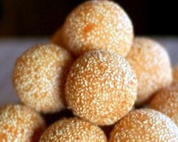 湖南油條哪里有學(xué)（圖）_17