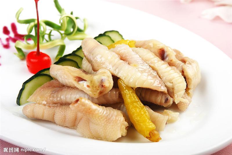 云南哪里有泡菜技術(shù)學(圖)_1