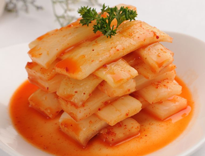 云南哪里有泡菜技術(shù)學(圖)_2