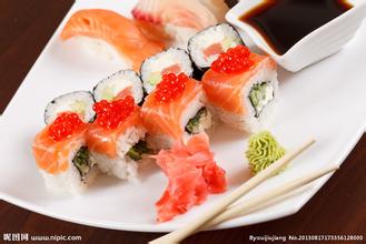 星沙哪里有壽司技術(shù)培訓(xùn)（圖）_2